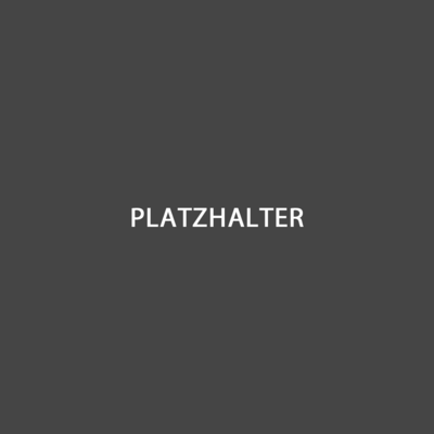 platzhalter