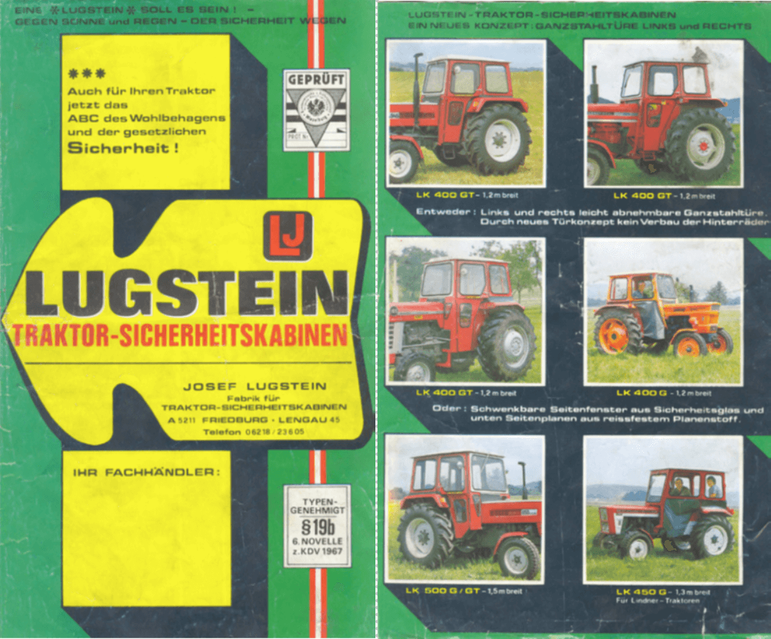 1972-lugstein